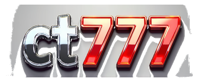 ct777 app logo